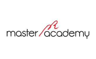 Master Academy