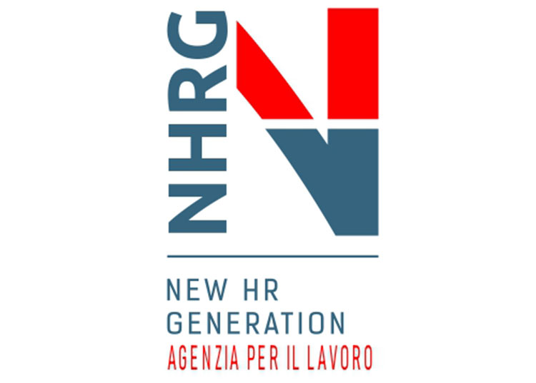 logo main